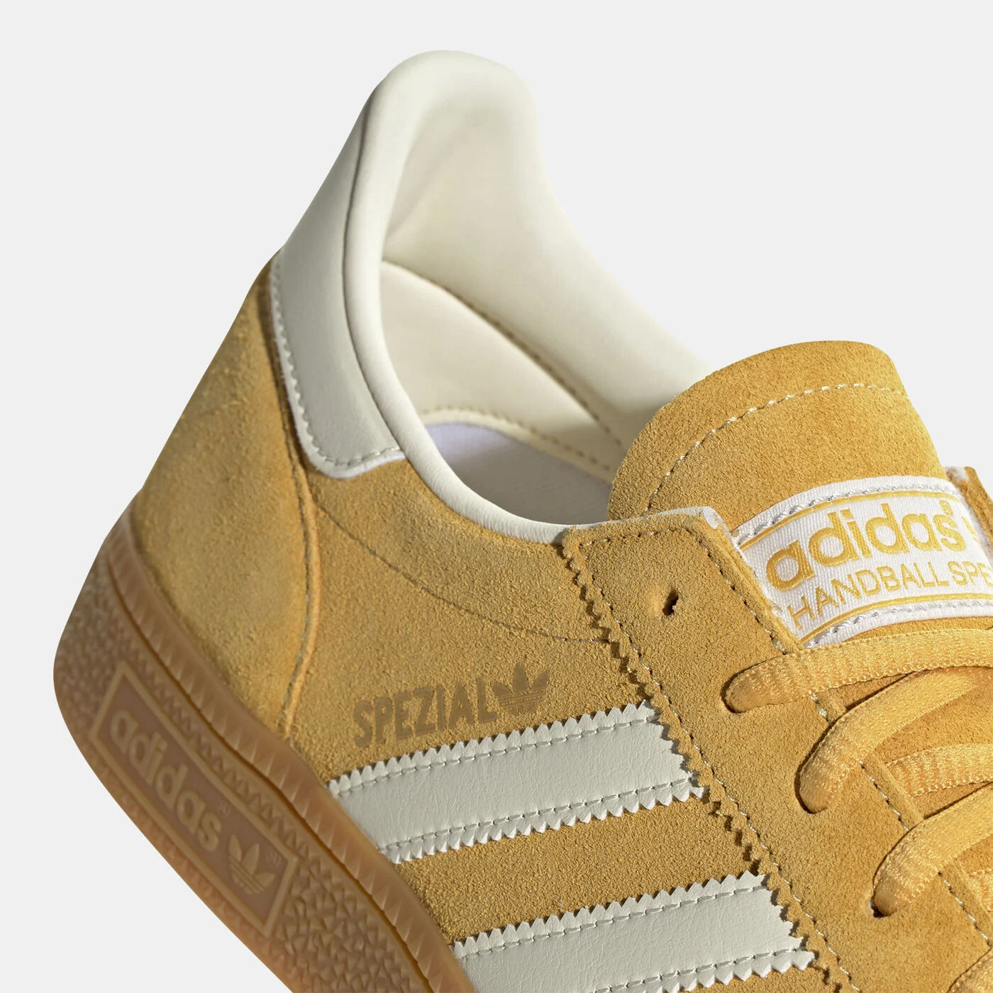 Men's Handball Spezial Shoes