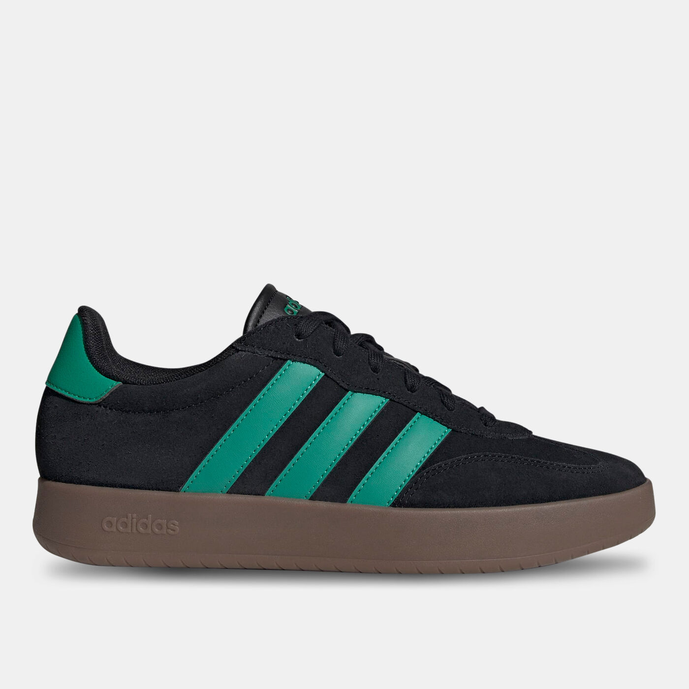 Men's Barreda Shoes