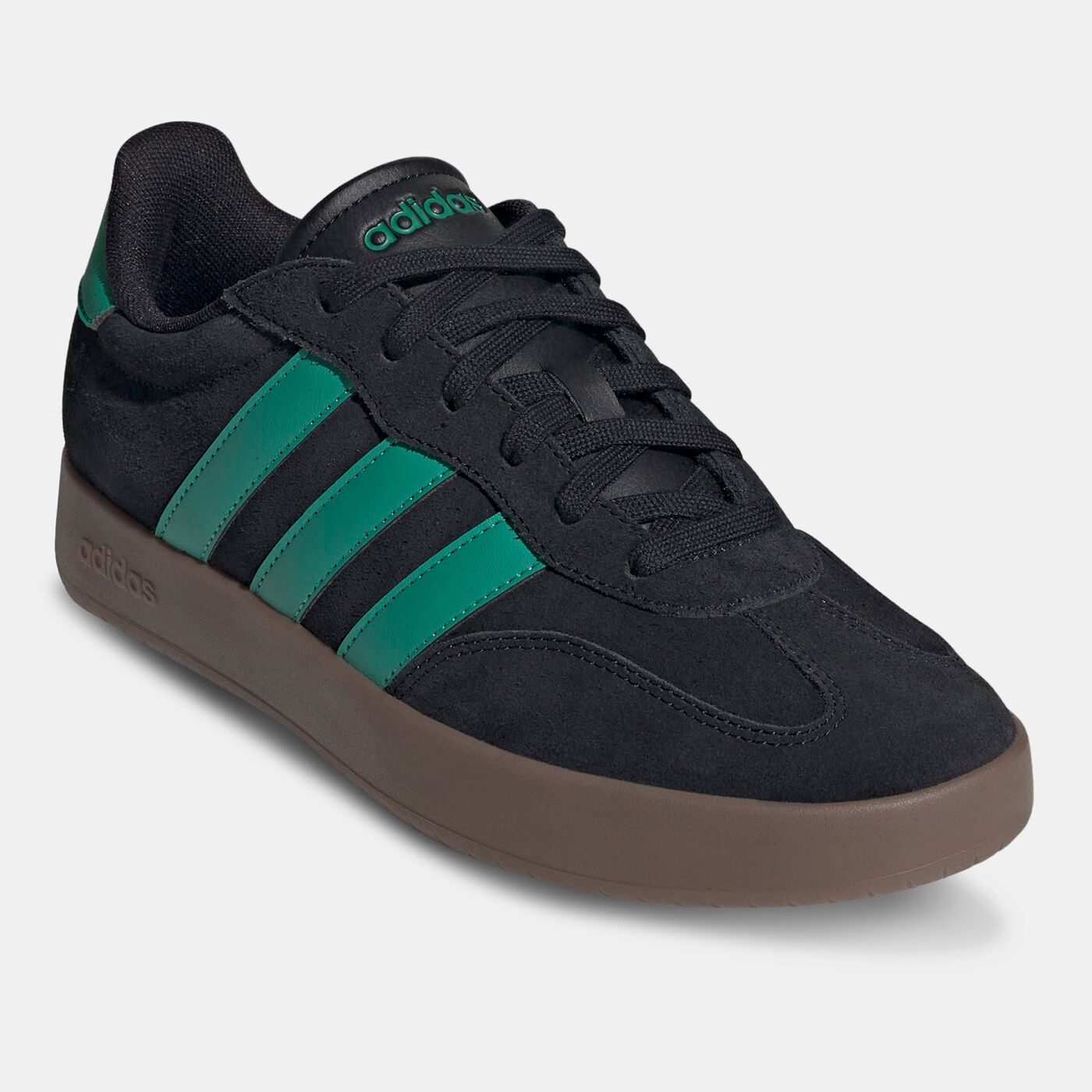 Men's Barreda Shoes
