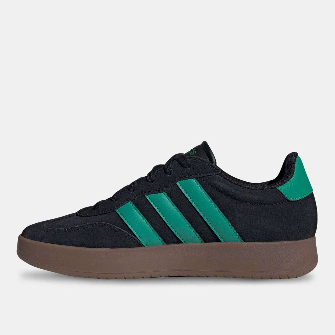 Men's Barreda Shoes