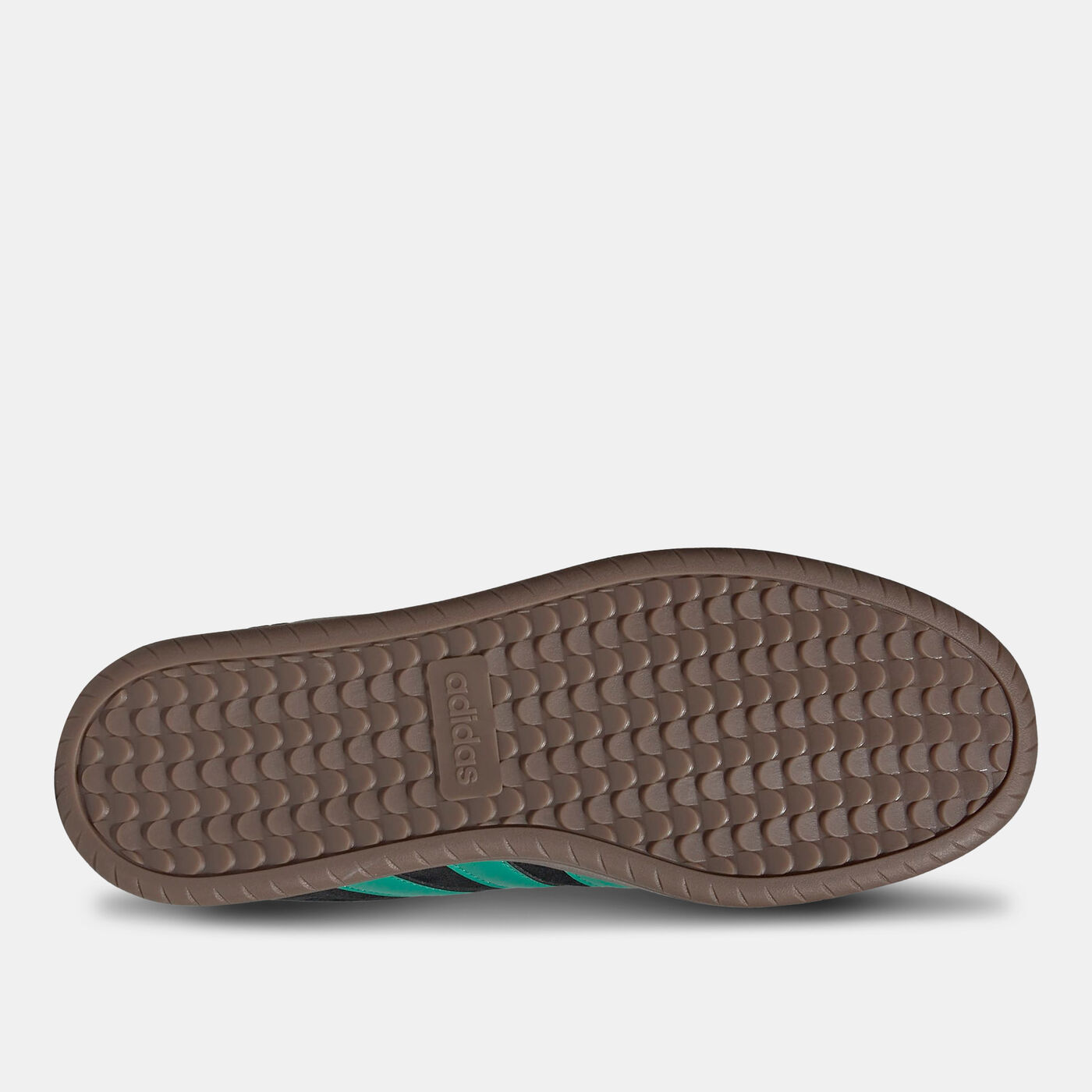 Men's Barreda Shoes