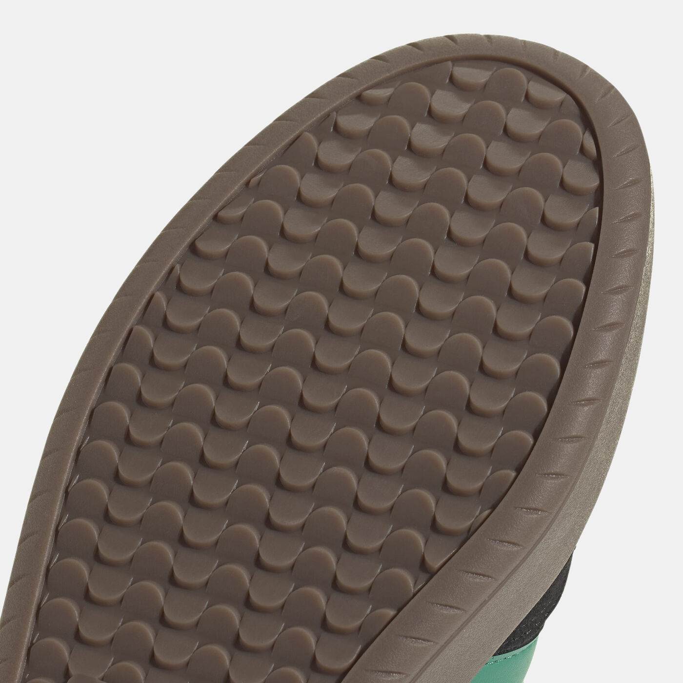 Men's Barreda Shoes