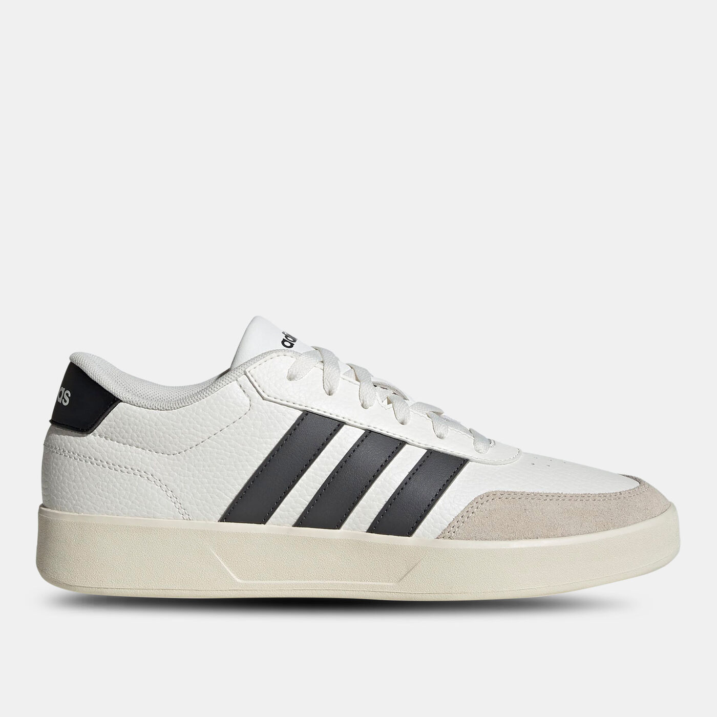 Men's Breaknet 3.0 Shoes