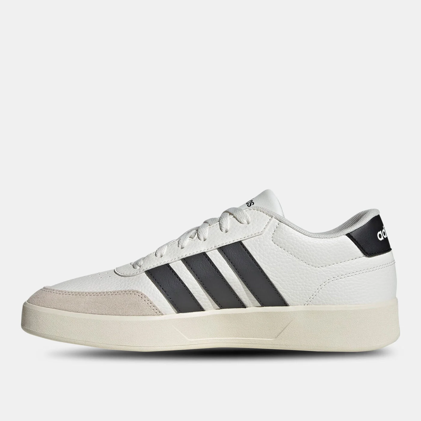 Men's Breaknet 3.0 Shoes