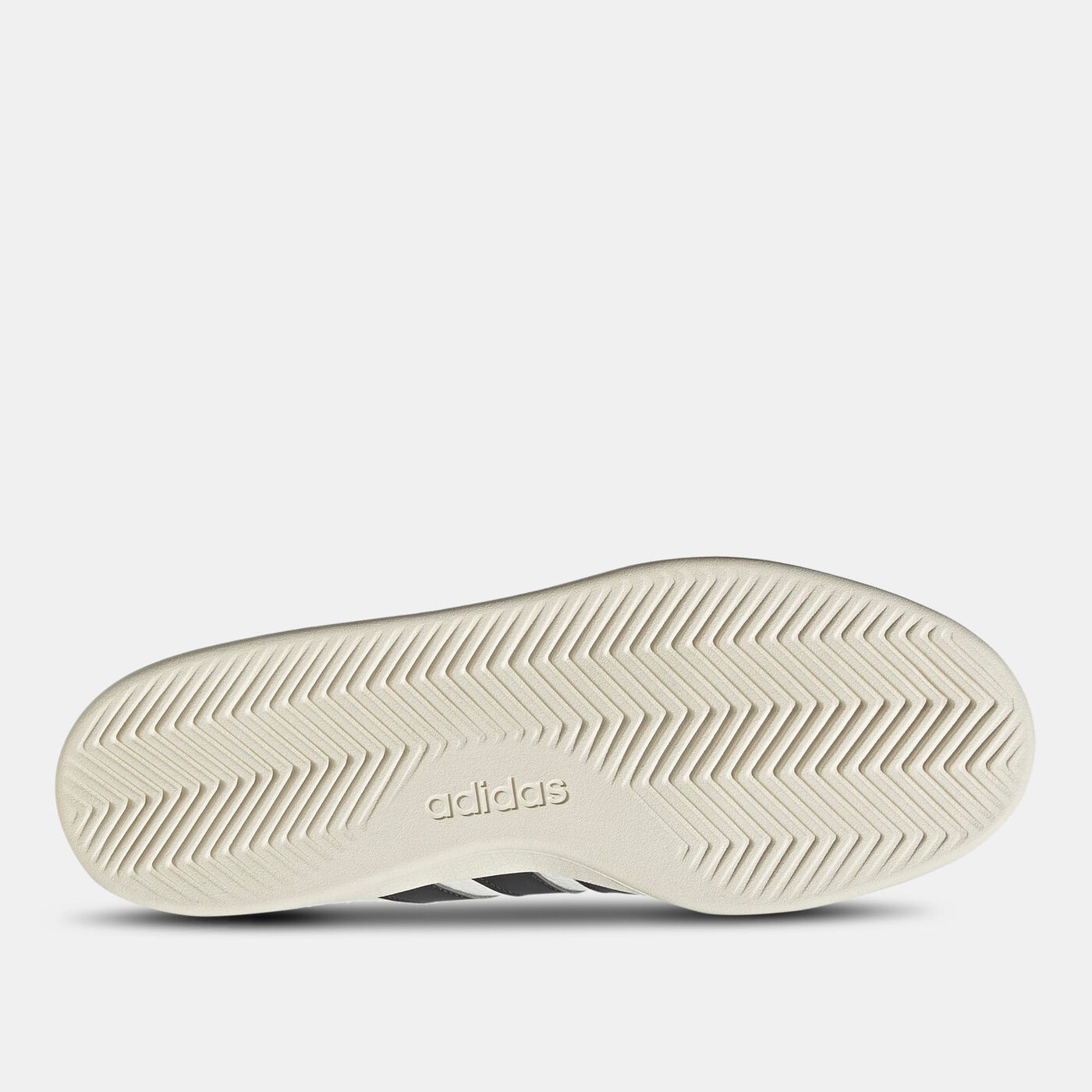 Men's Breaknet 3.0 Shoes