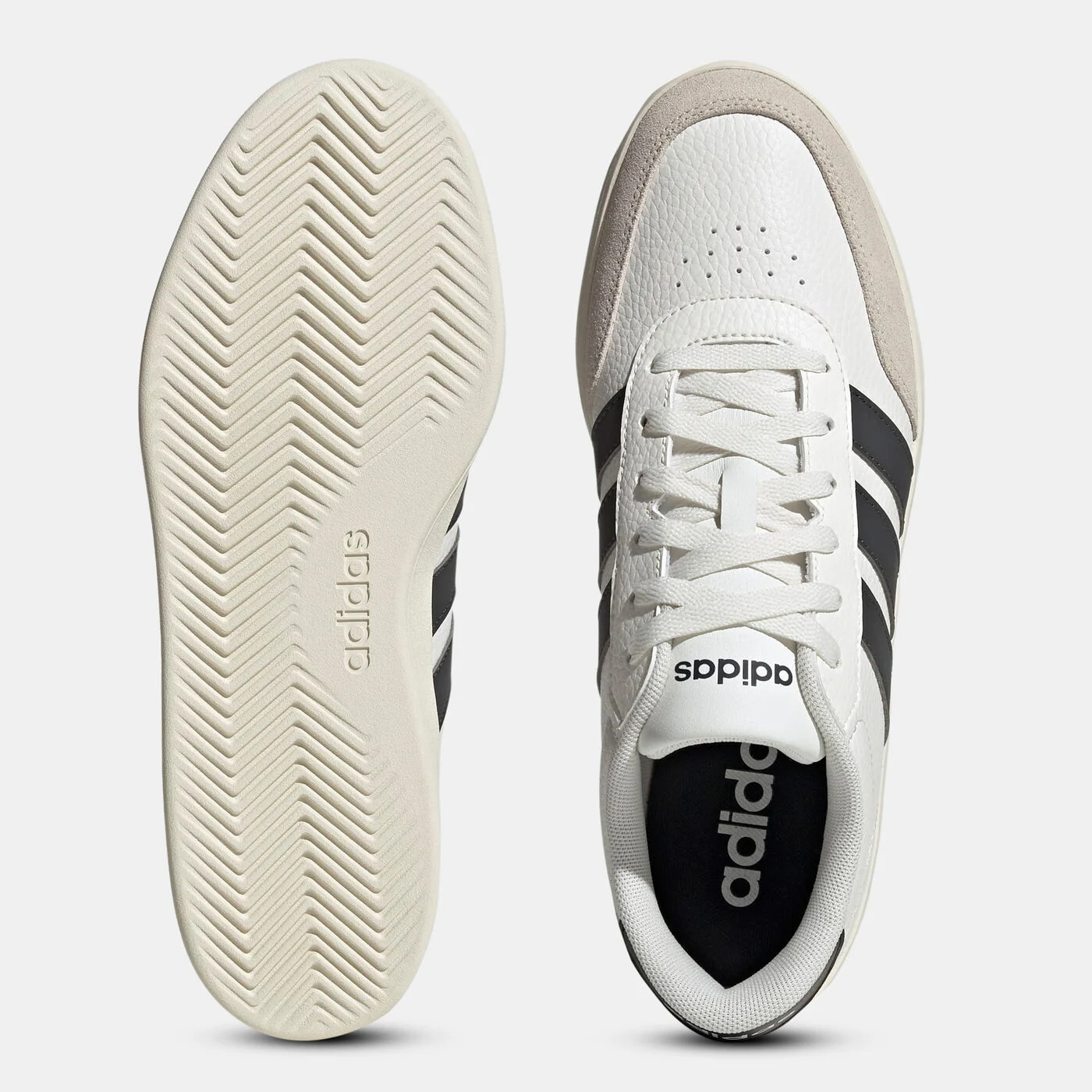 Men's Breaknet 3.0 Shoes