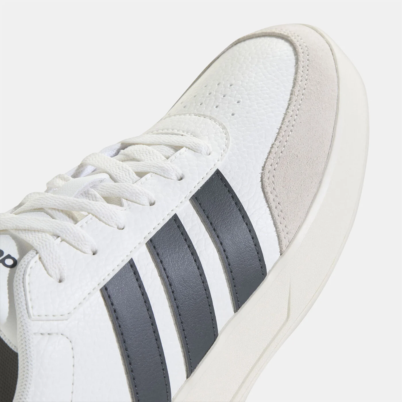 Men's Breaknet 3.0 Shoes
