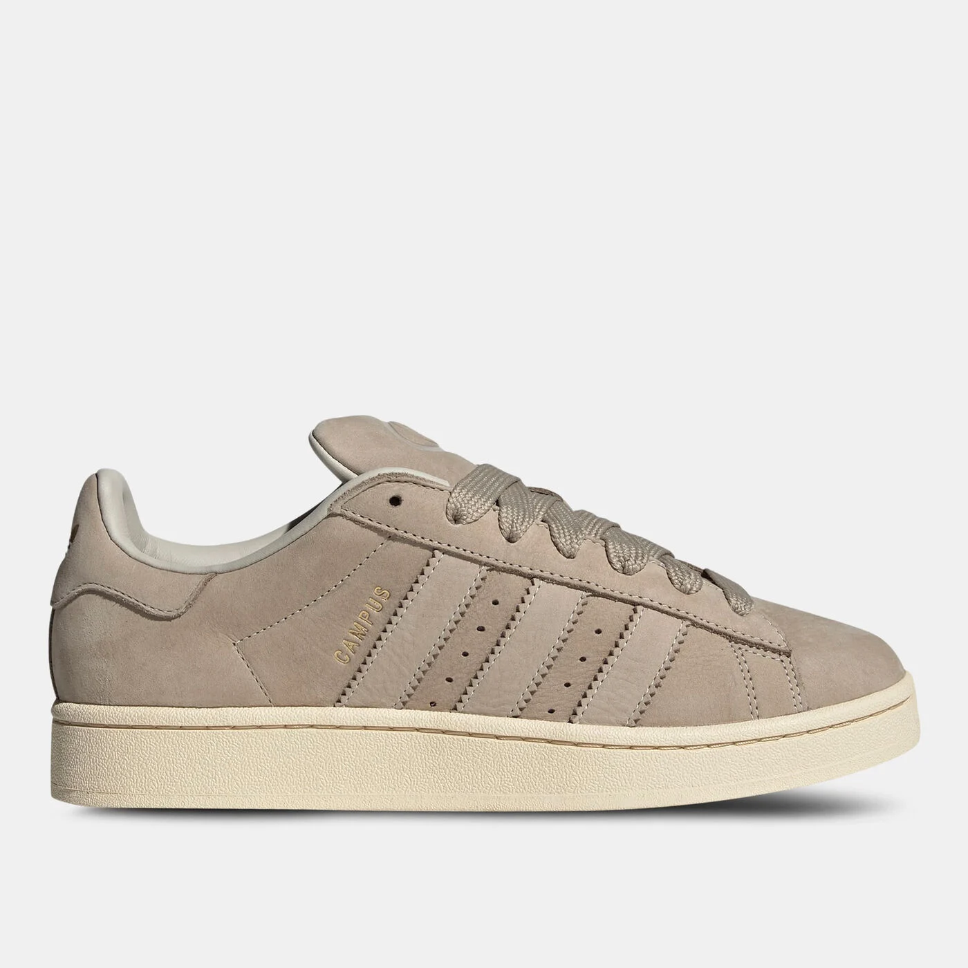 Men's Campus 00s Shoes