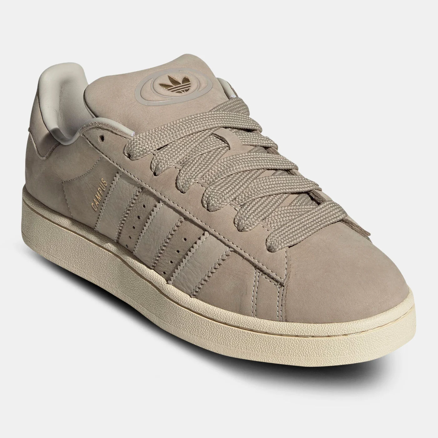 Men's Campus 00s Shoes
