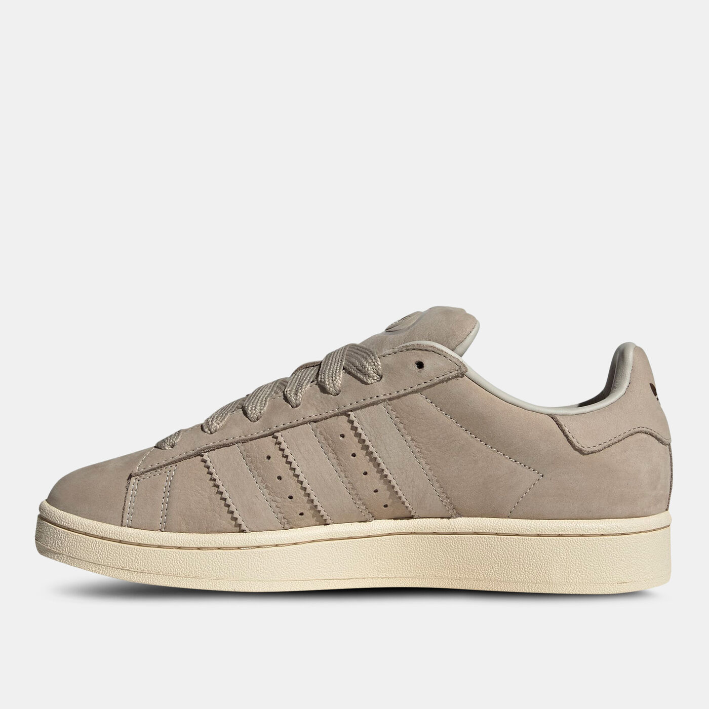 Men's Campus 00s Shoes