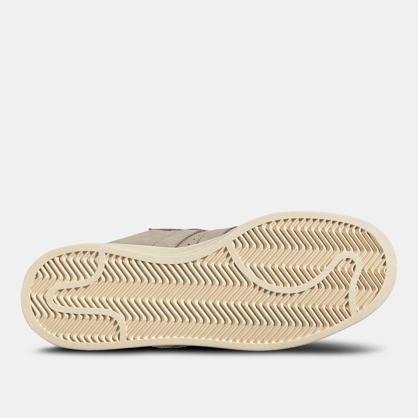 Men's Campus 00s Shoes