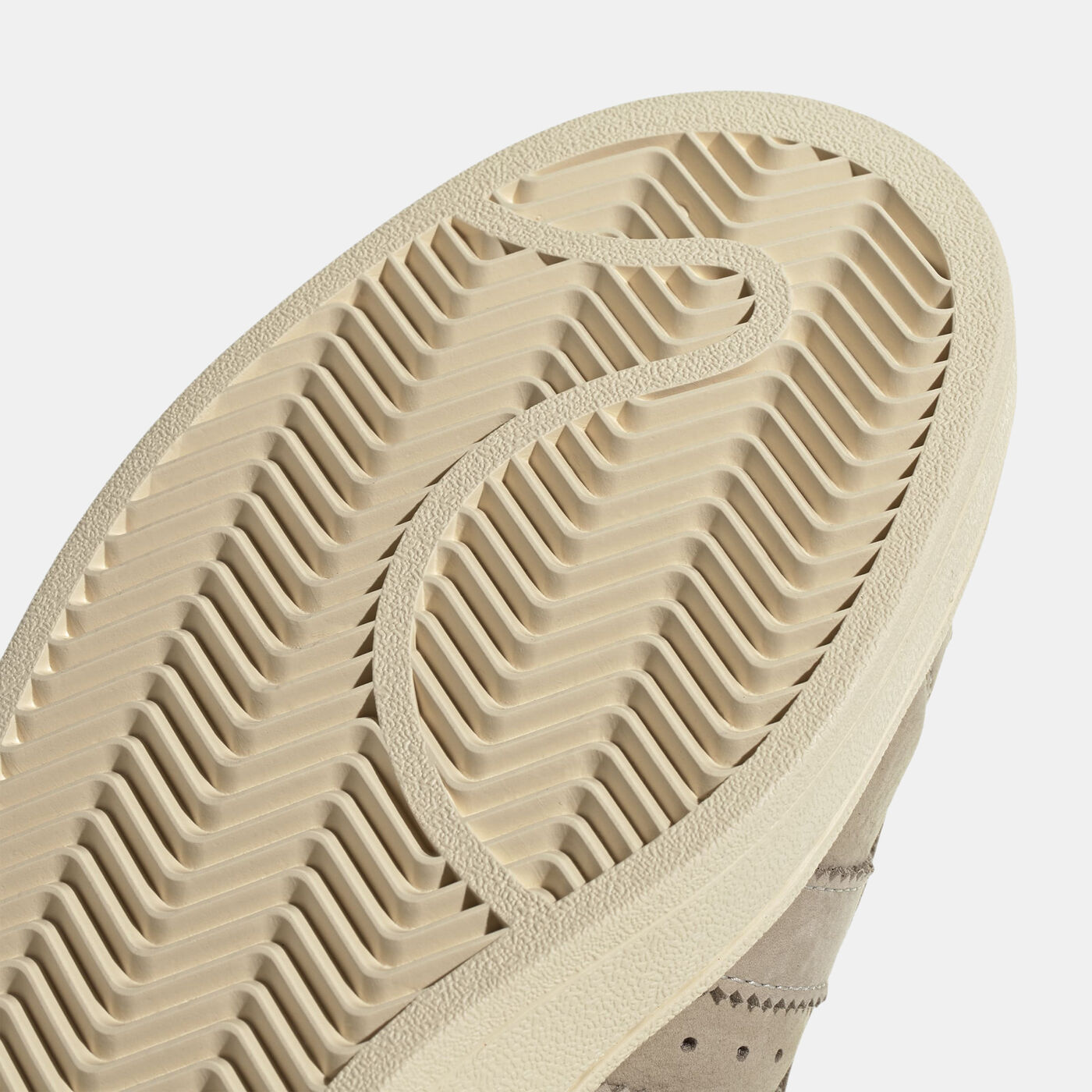 Men's Campus 00s Shoes