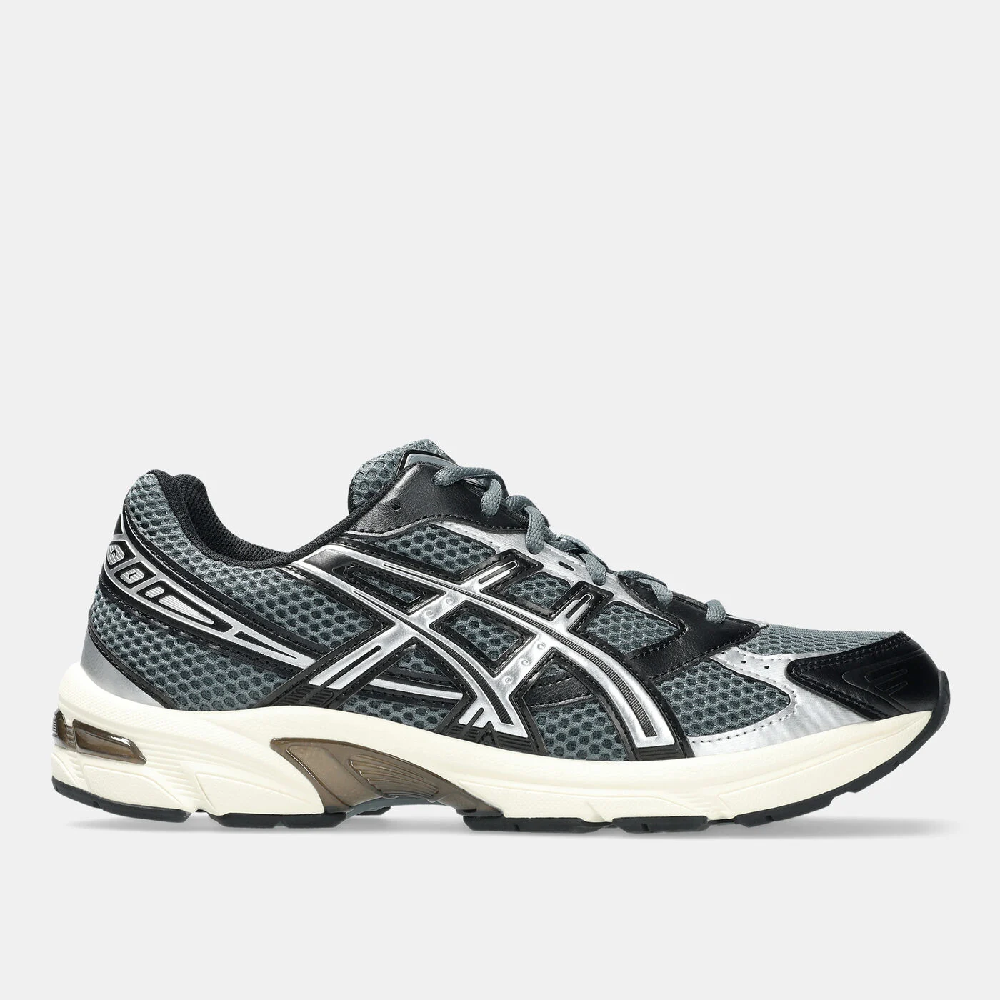 Men's GEL-1130 Shoes