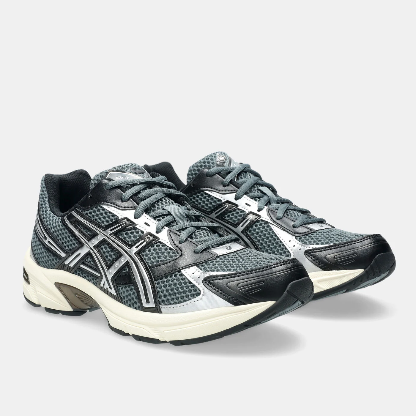 Men's GEL-1130 Shoes