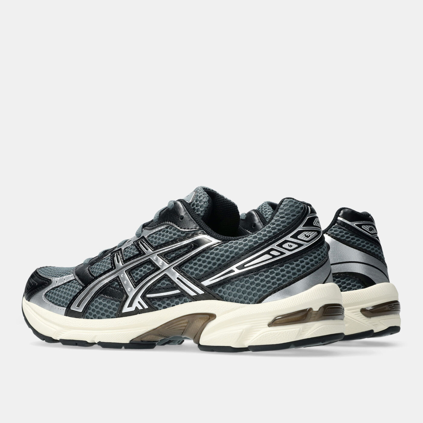 Men's GEL-1130 Shoes