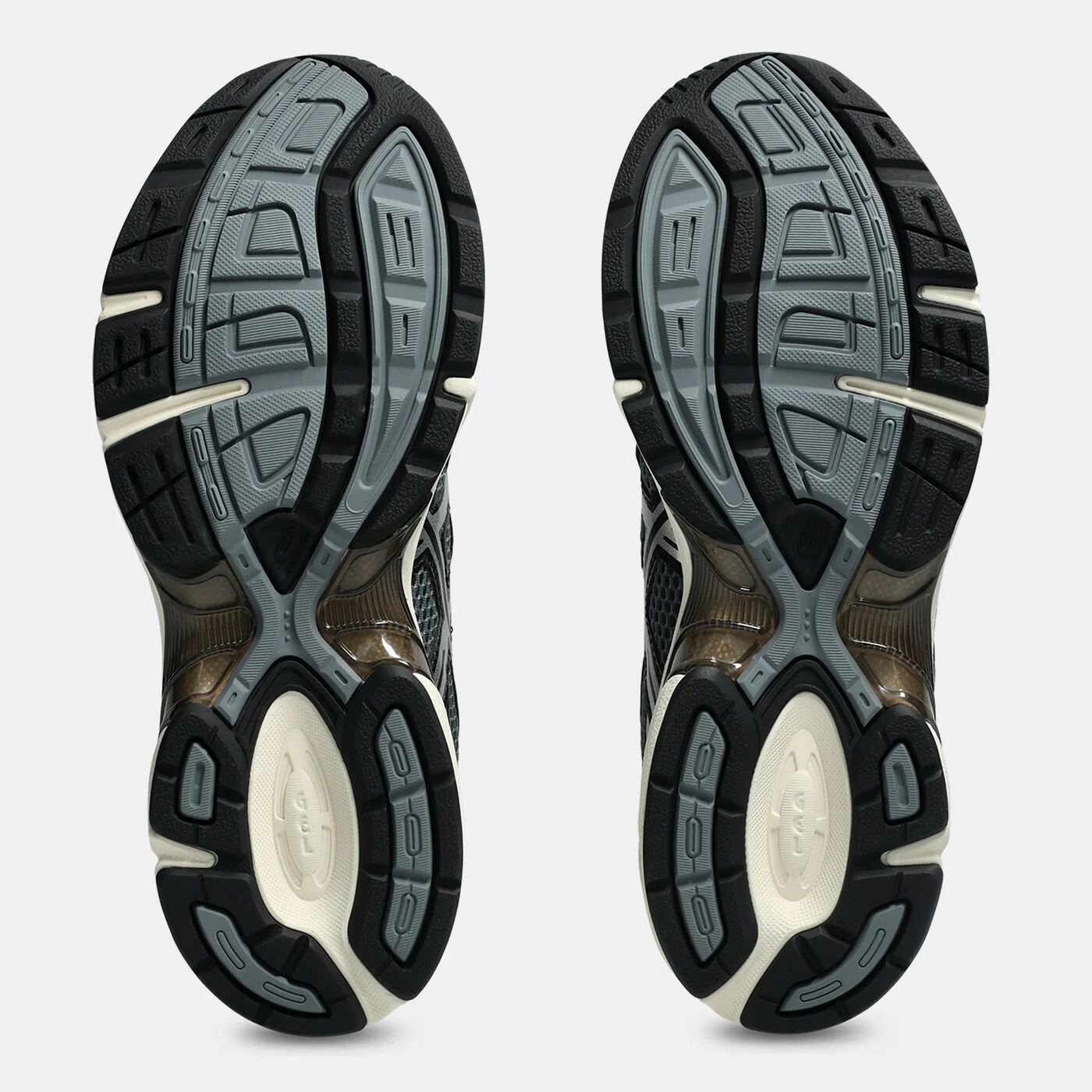 Men's GEL-1130 Shoes
