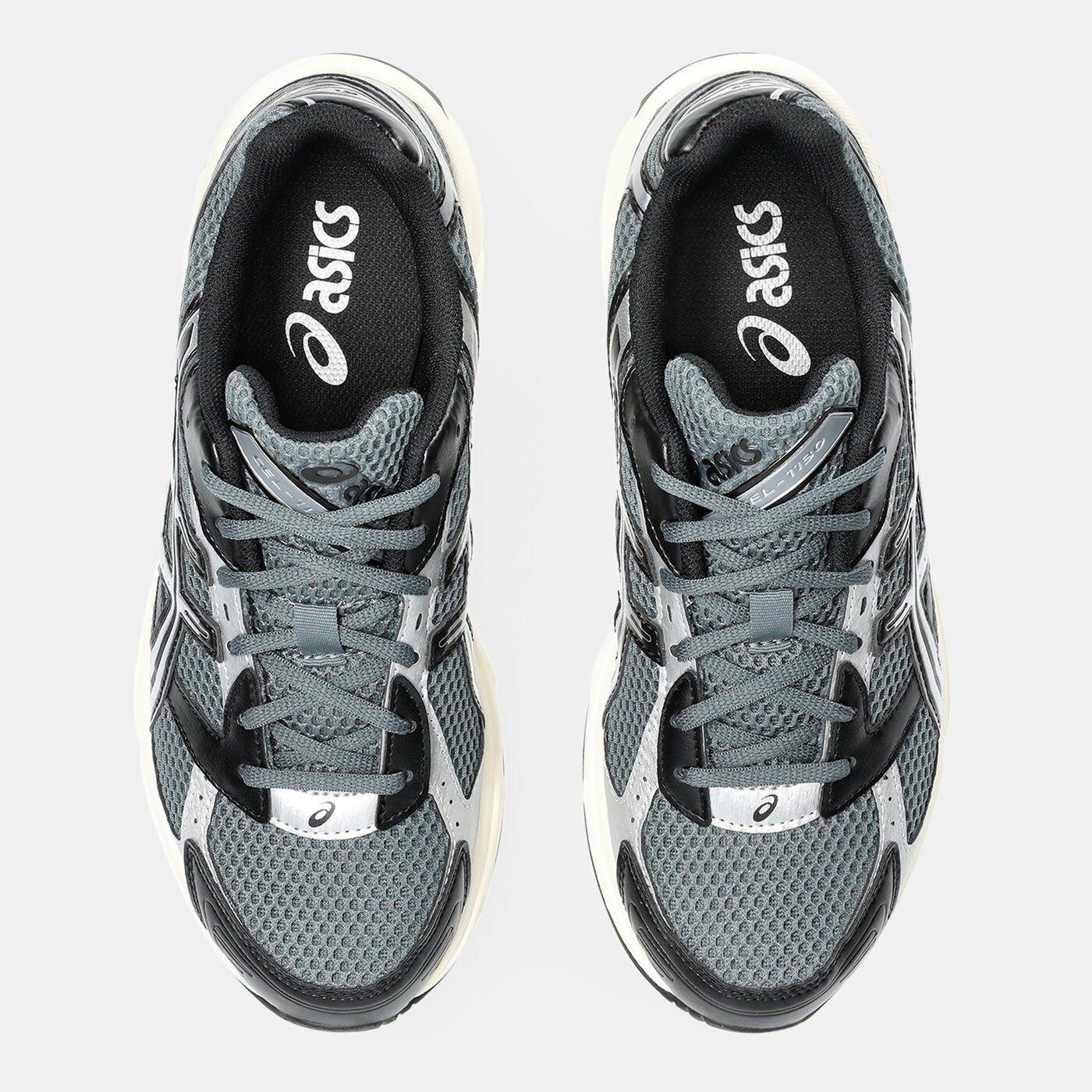 Men's GEL-1130 Shoes