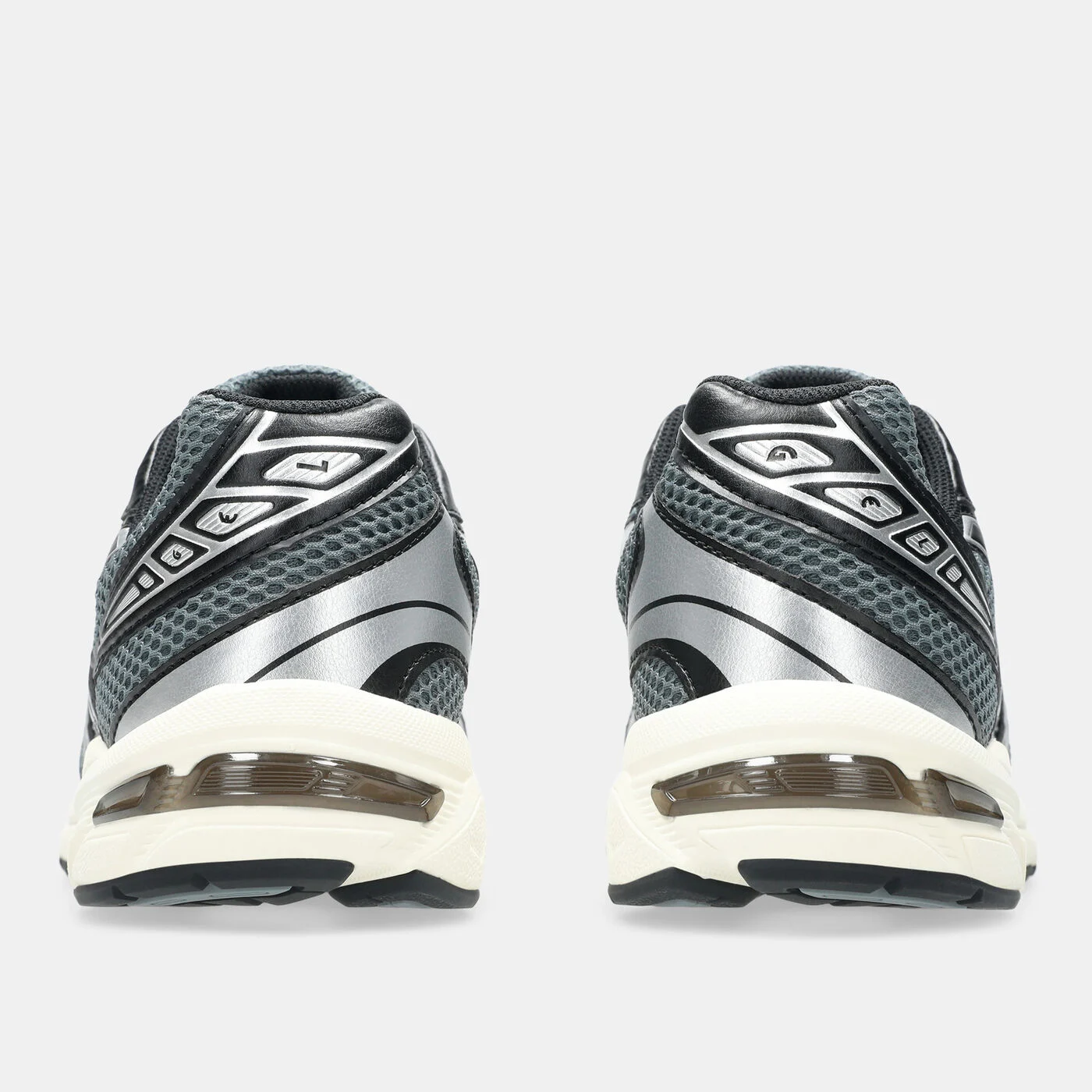 Men's GEL-1130 Shoes