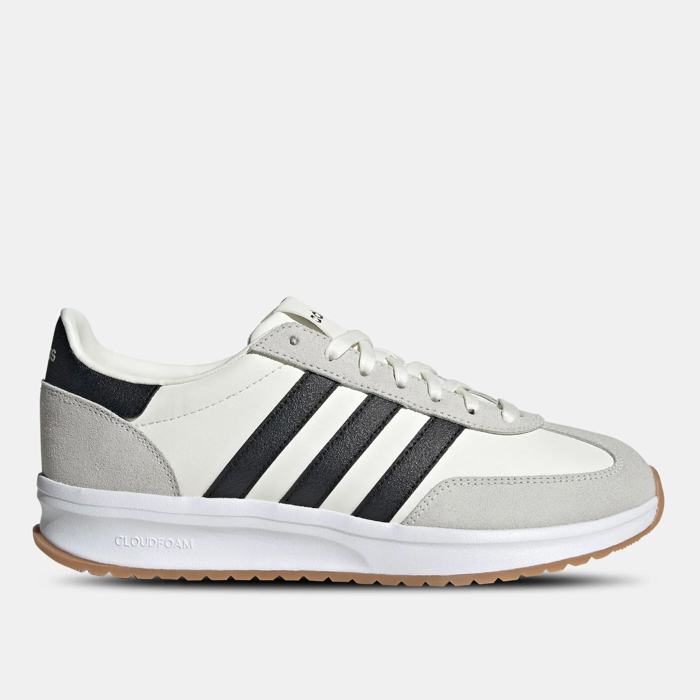 Men's Run 70s 2.0 Shoes