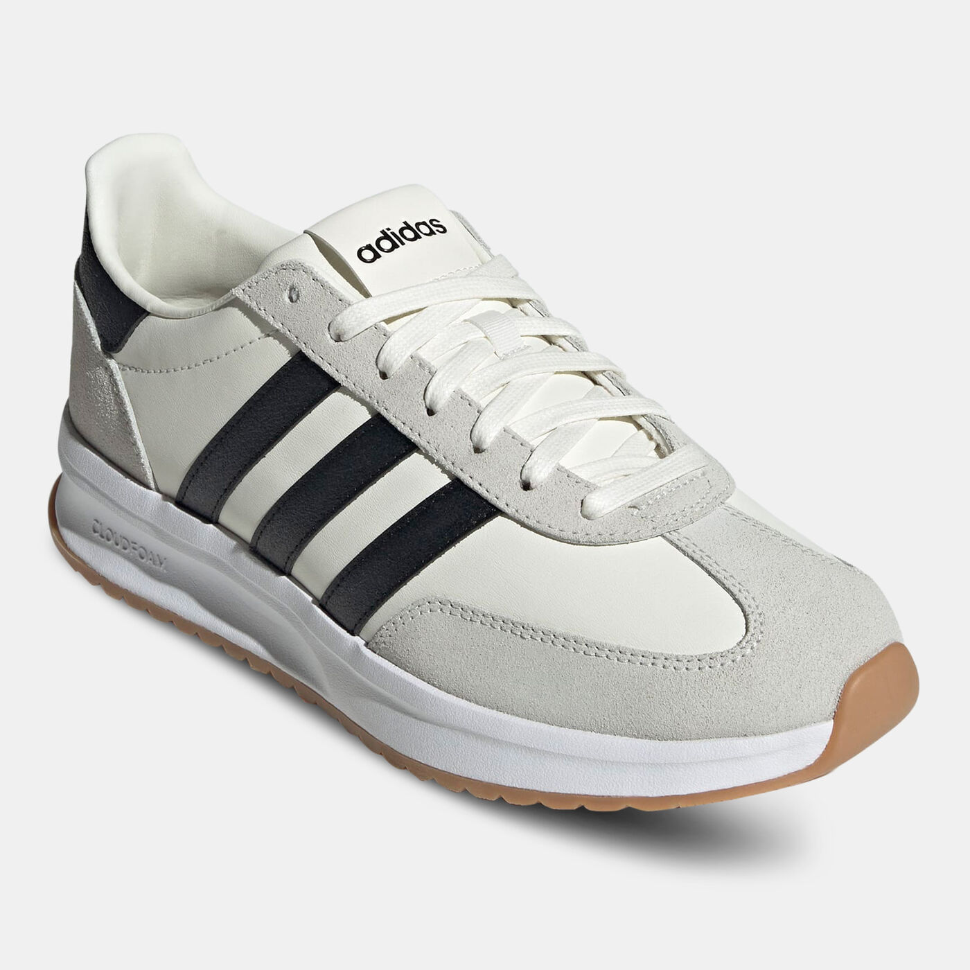 Men's Run 70s 2.0 Shoes
