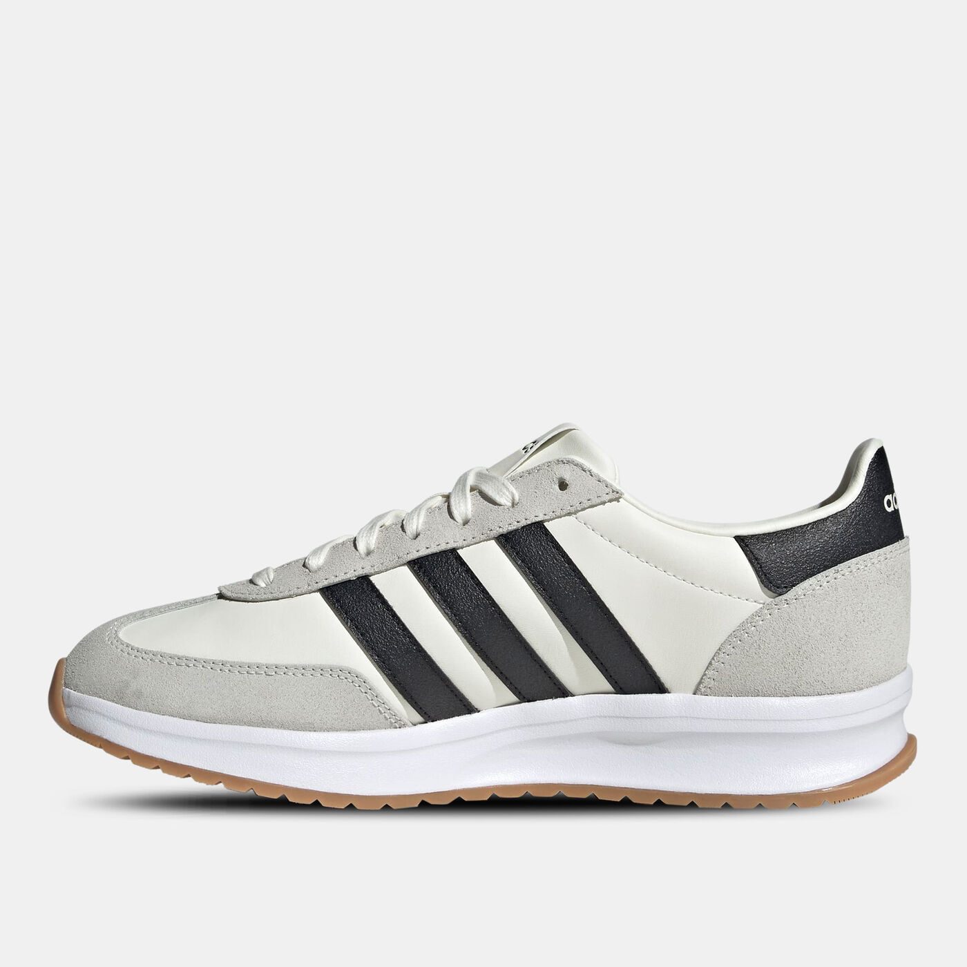 Men's Run 70s 2.0 Shoes