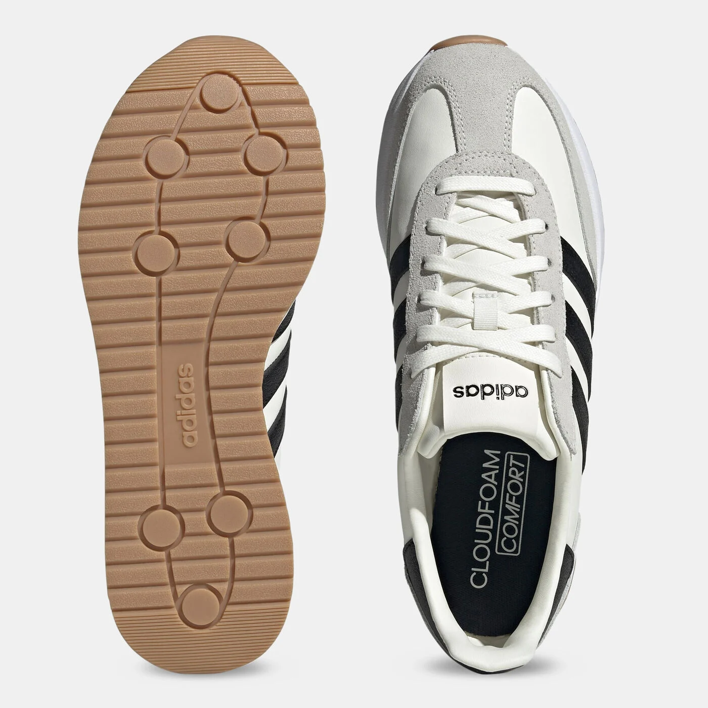 Men's Run 70s 2.0 Shoes