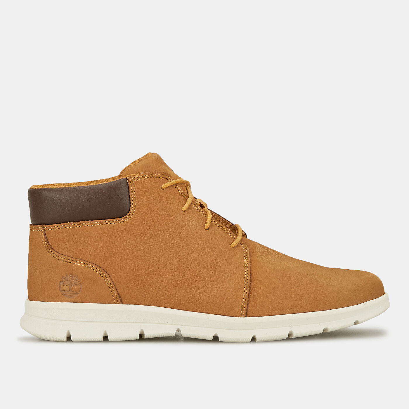 Men's Graydon Chukka Basic Shoe