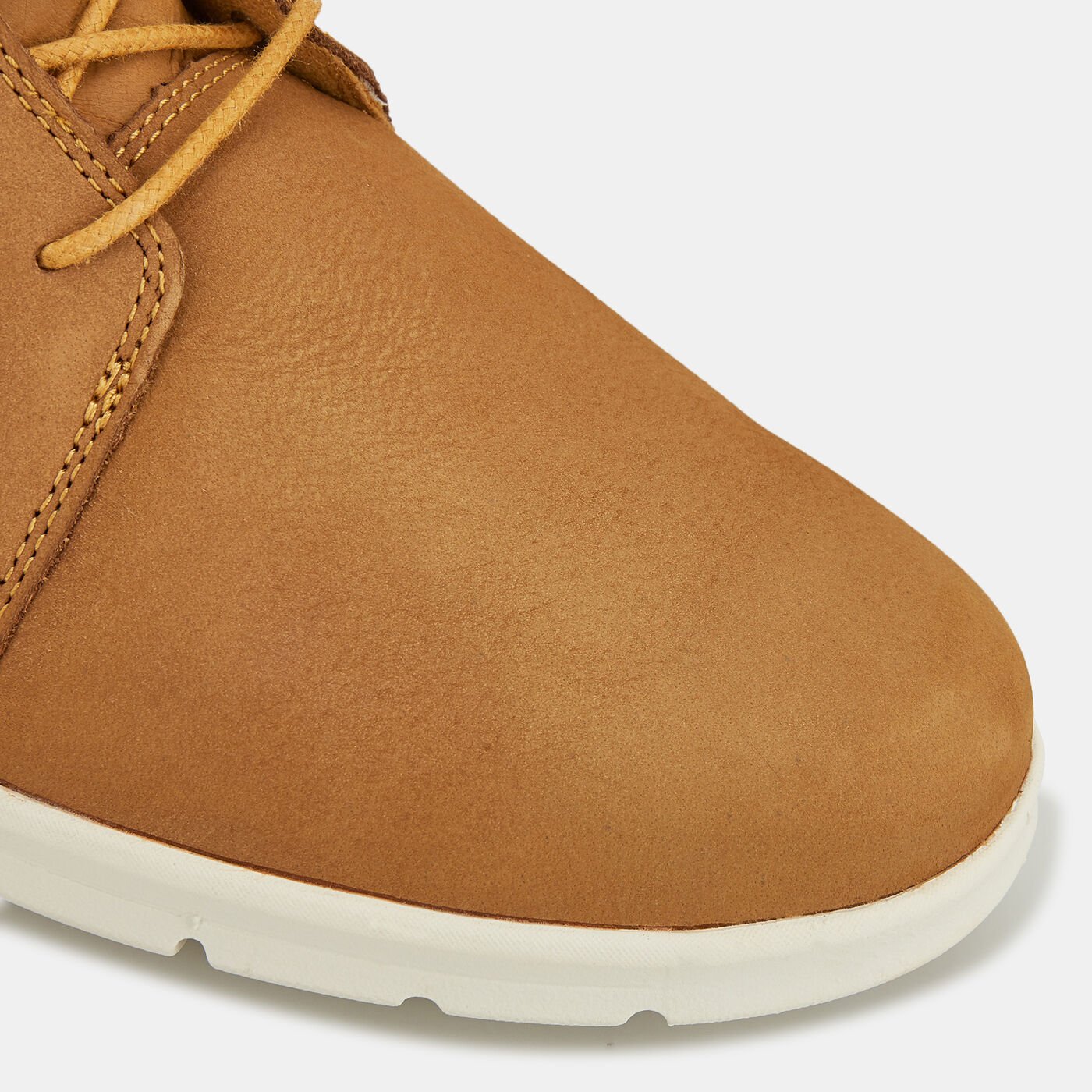 Men's Graydon Chukka Basic Shoe
