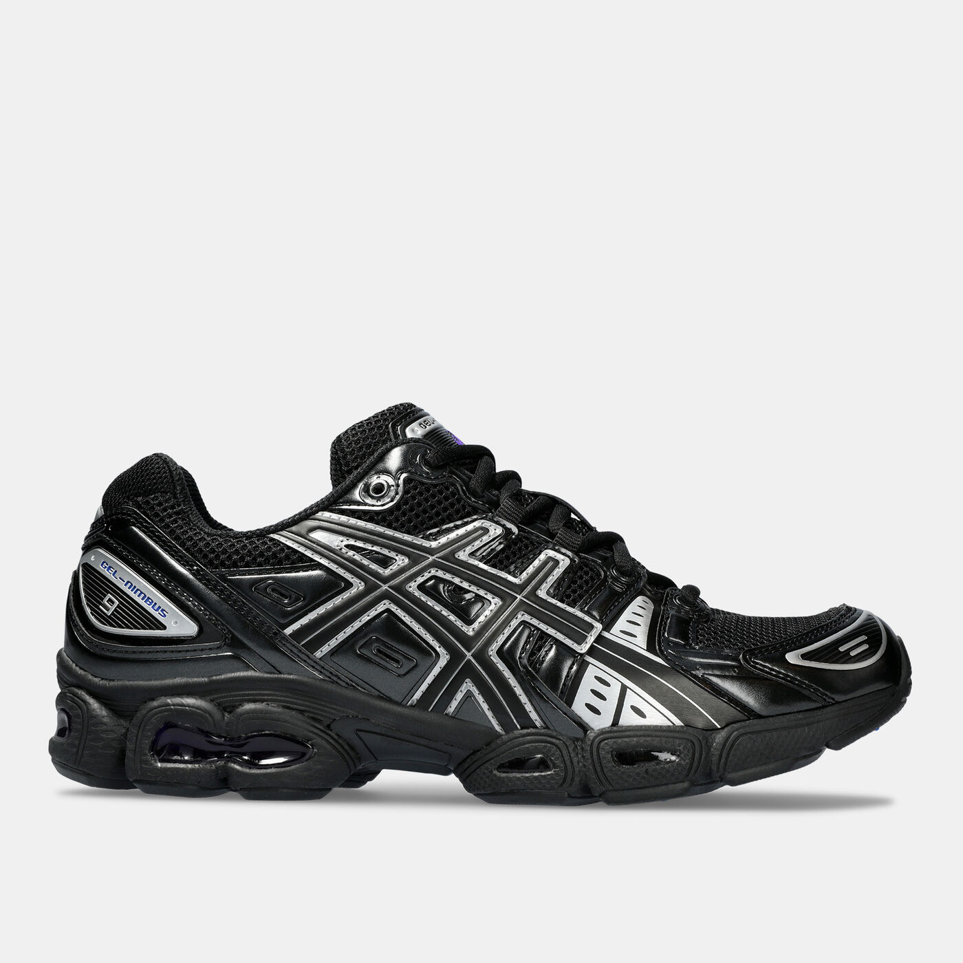 Men's GEL-NIMBUS™ 9 Shoes