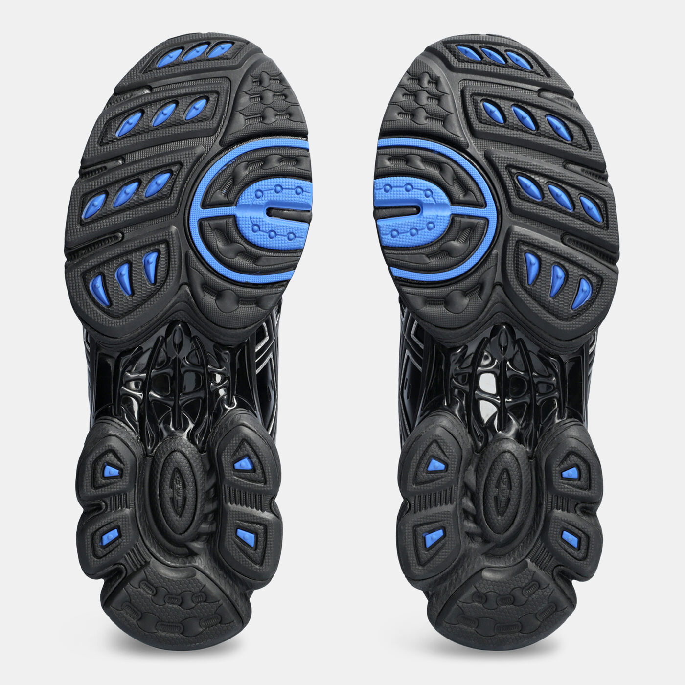 Men's GEL-NIMBUS™ 9 Shoes