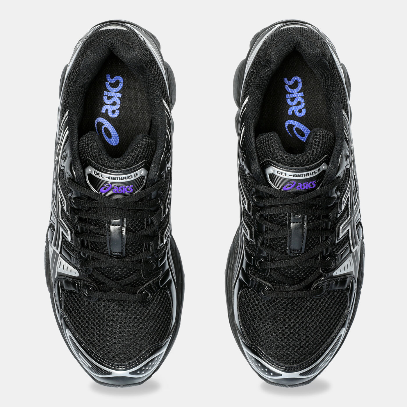 Men's GEL-NIMBUS™ 9 Shoes