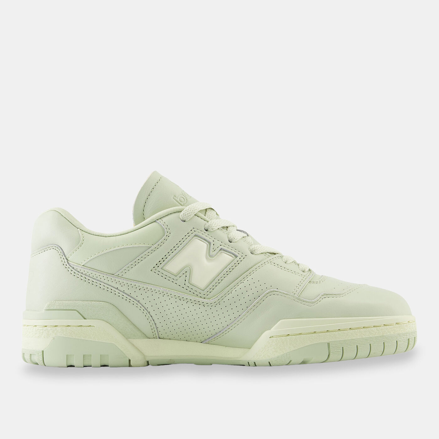 Men's BB550 Shoes