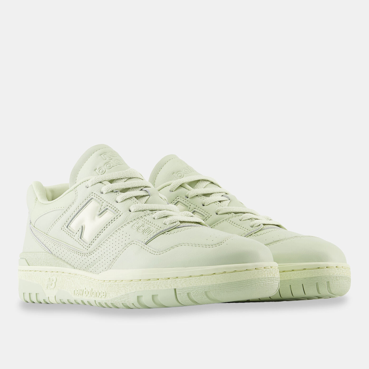 Men's BB550 Shoes