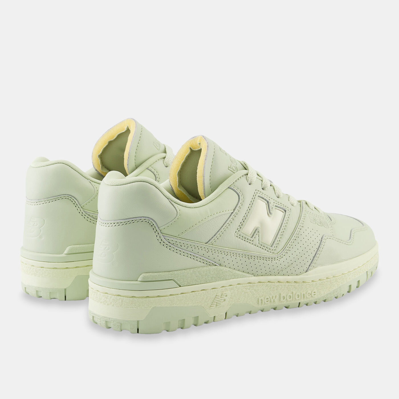 Men's BB550 Shoes