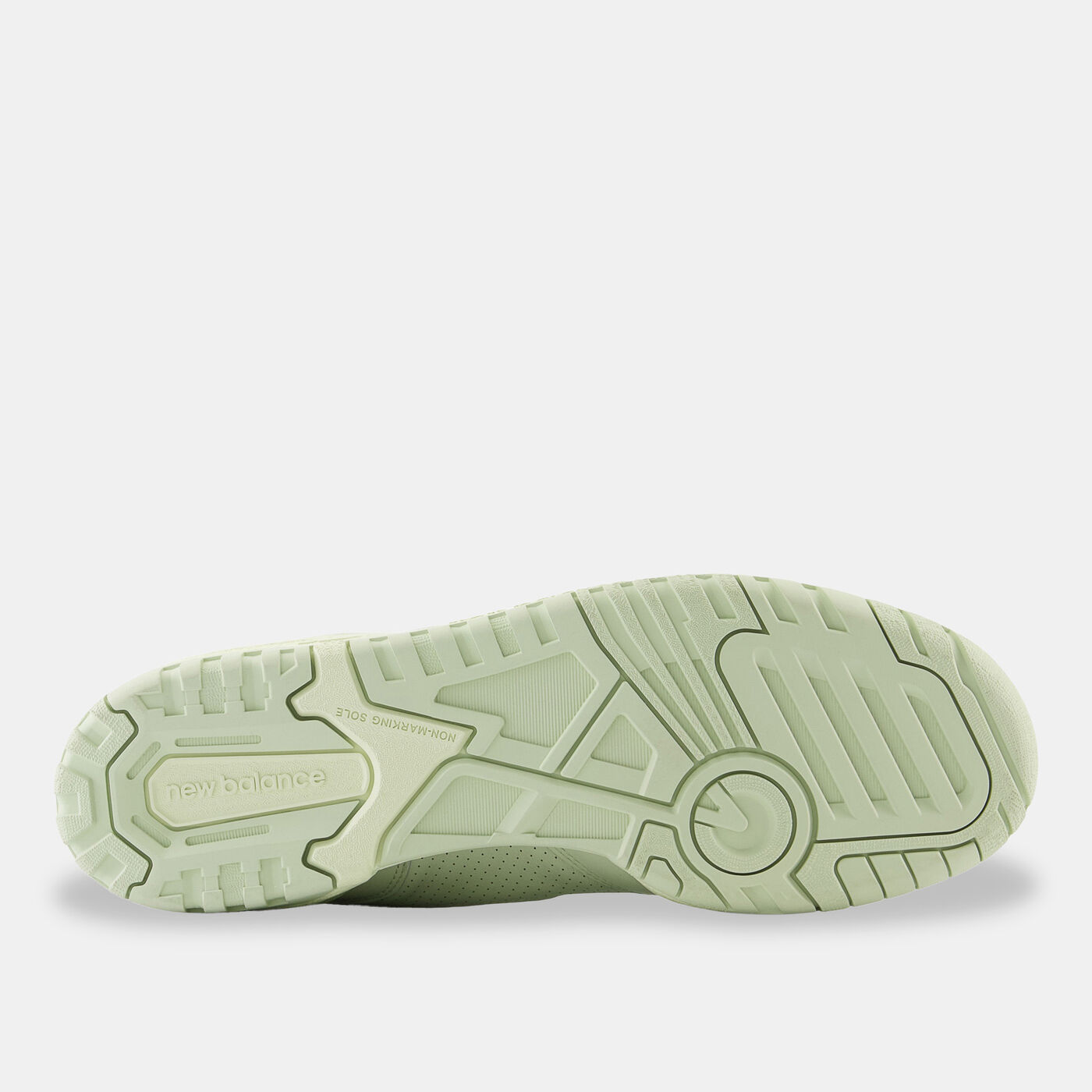Men's BB550 Shoes
