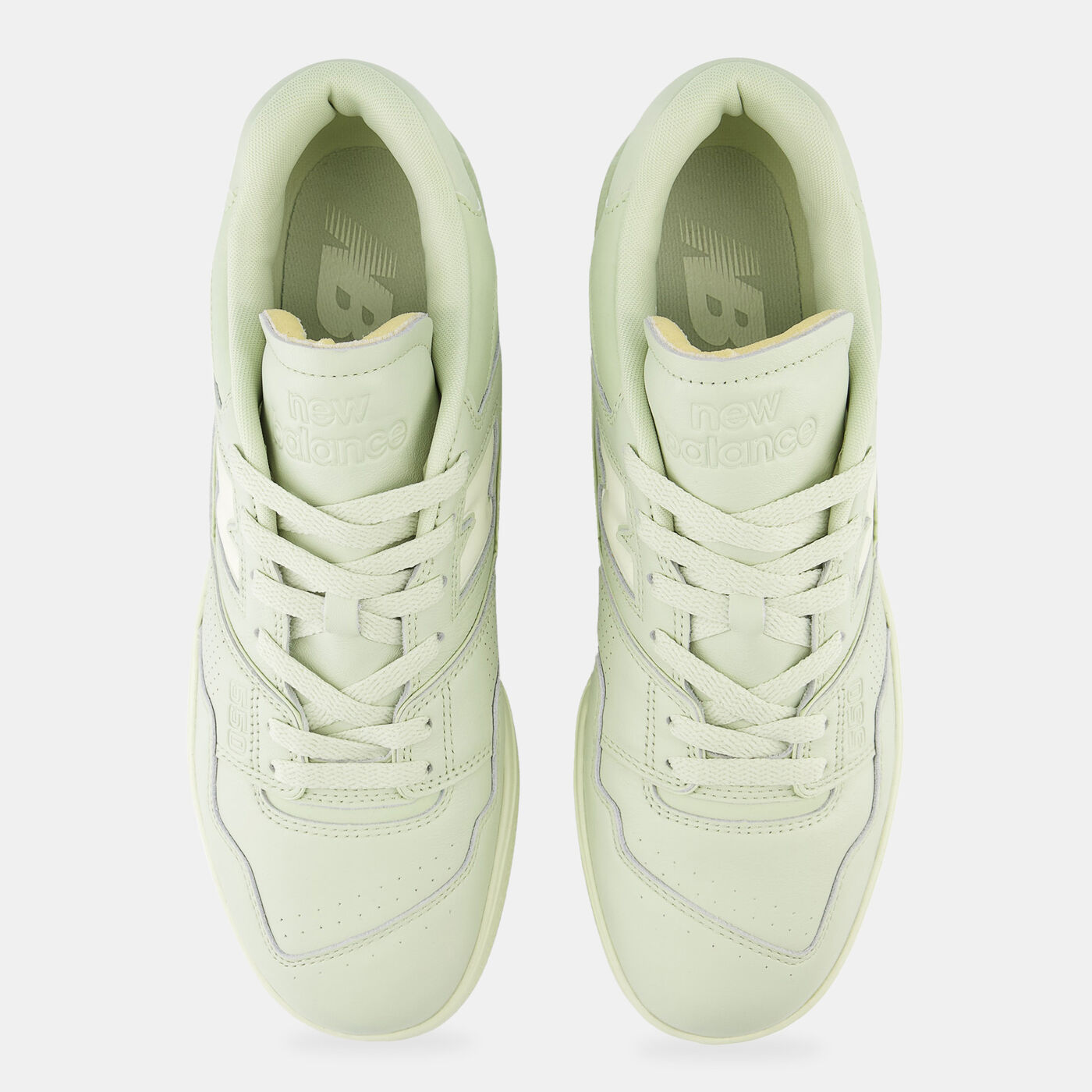 Men's BB550 Shoes
