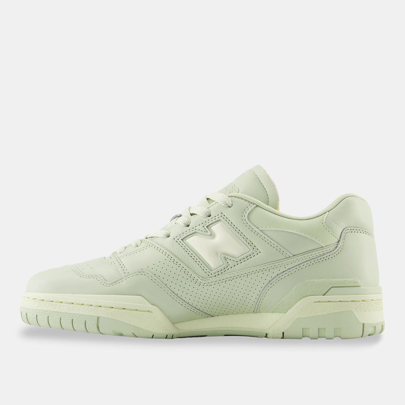Men's BB550 Shoes