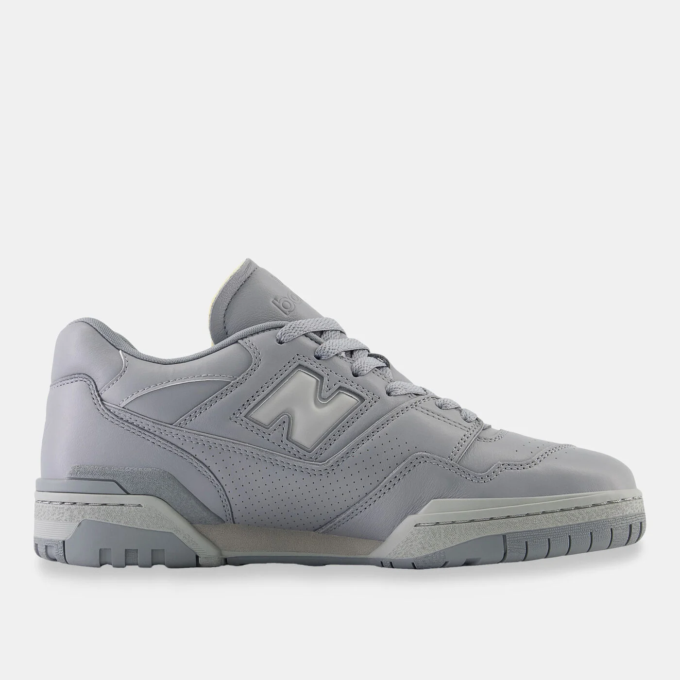 Men's BB550 Shoes