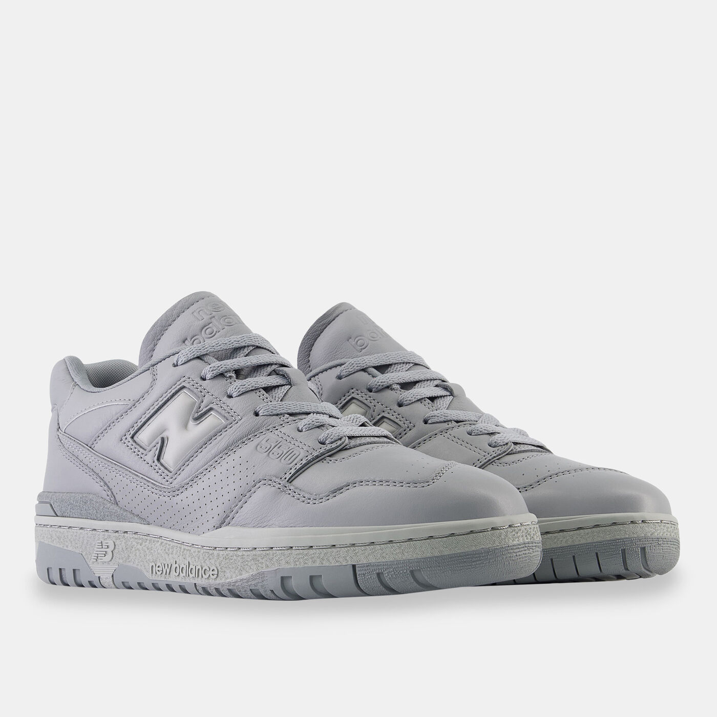 Men's BB550 Shoes