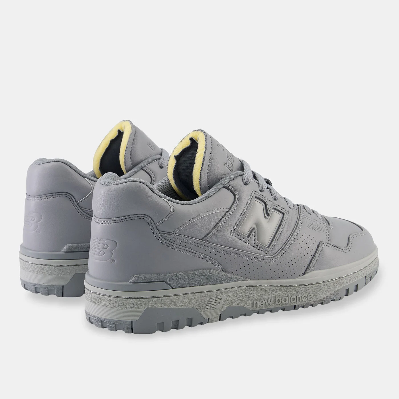 Men's BB550 Shoes