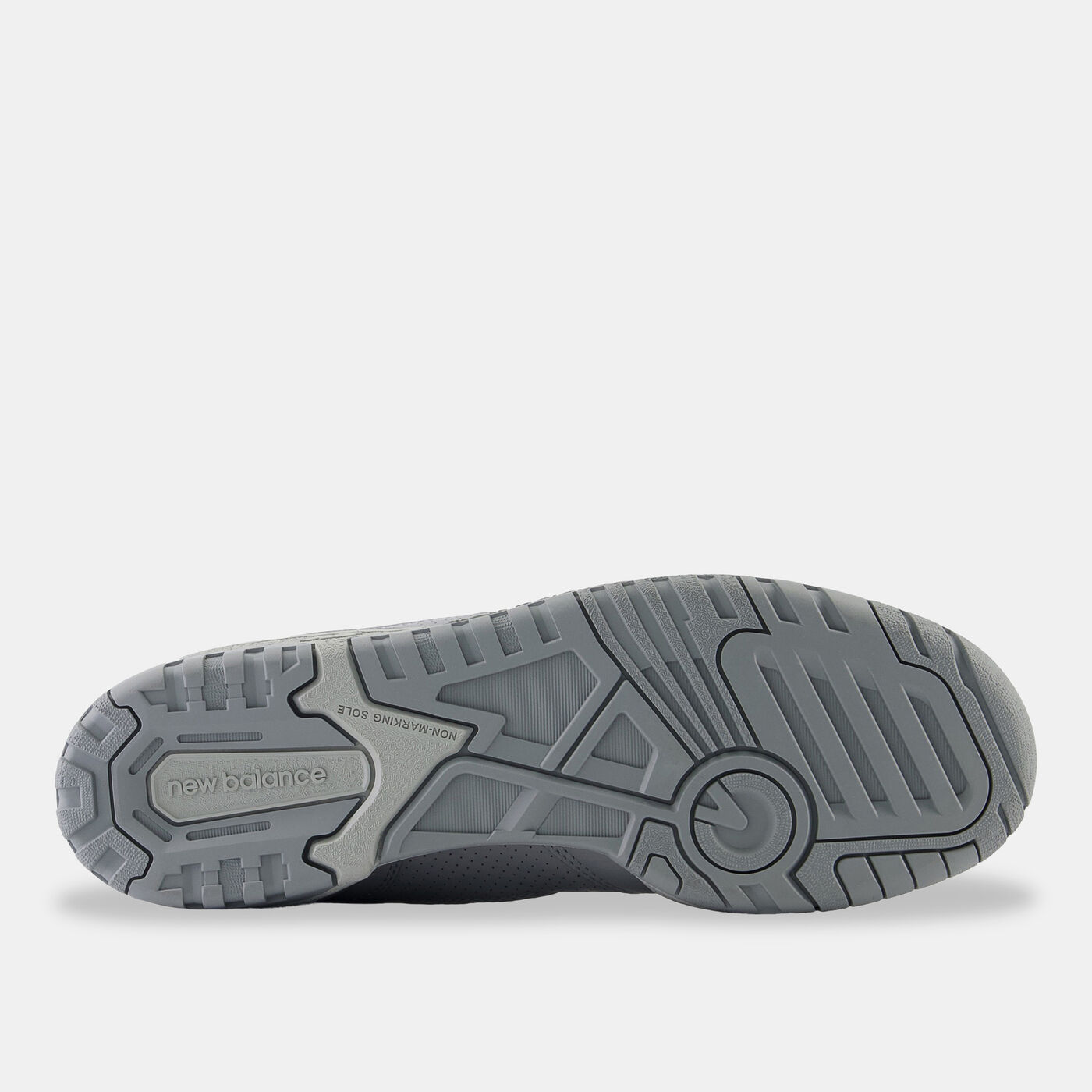 Men's BB550 Shoes