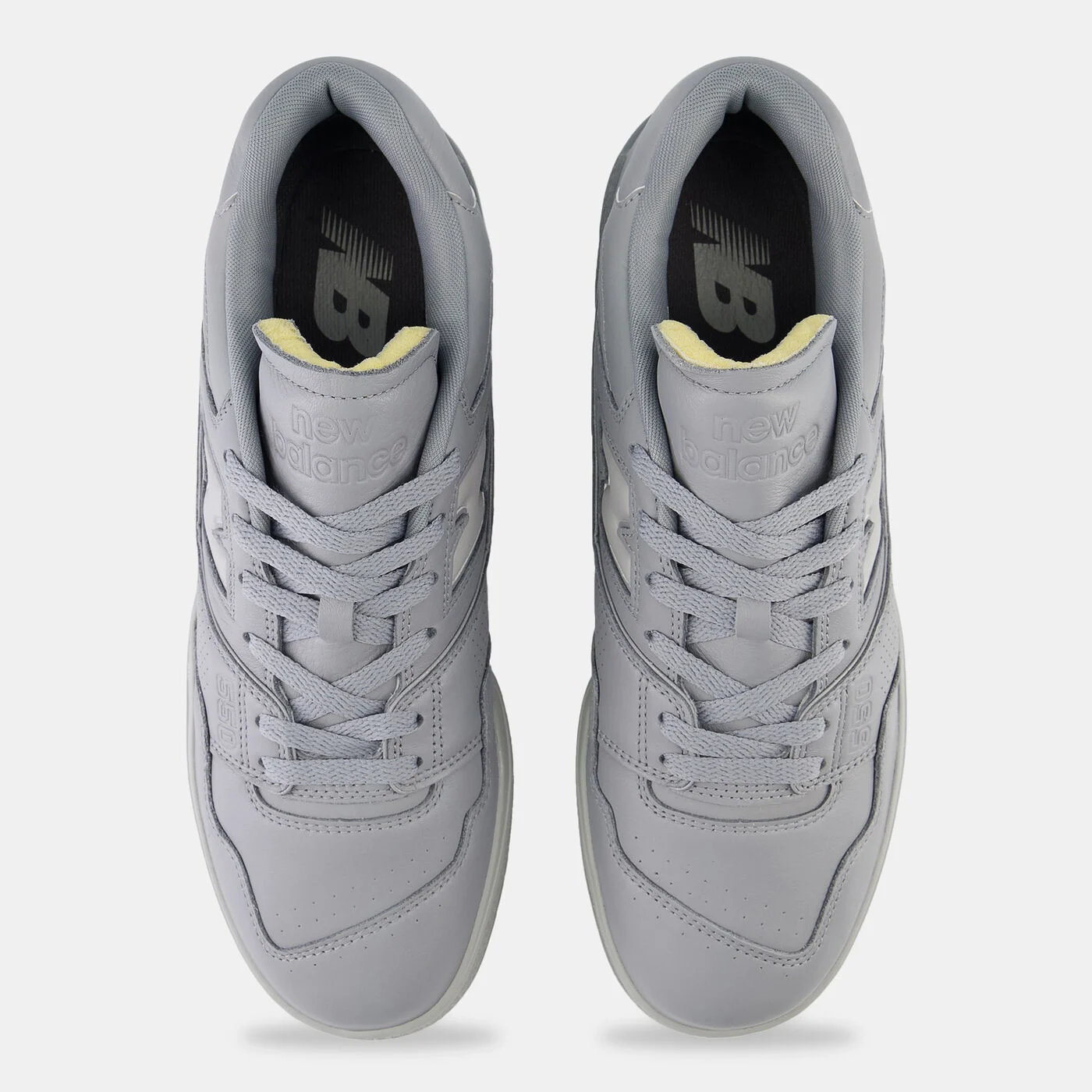 Men's BB550 Shoes