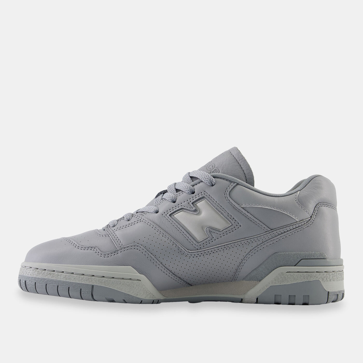 Men's BB550 Shoes
