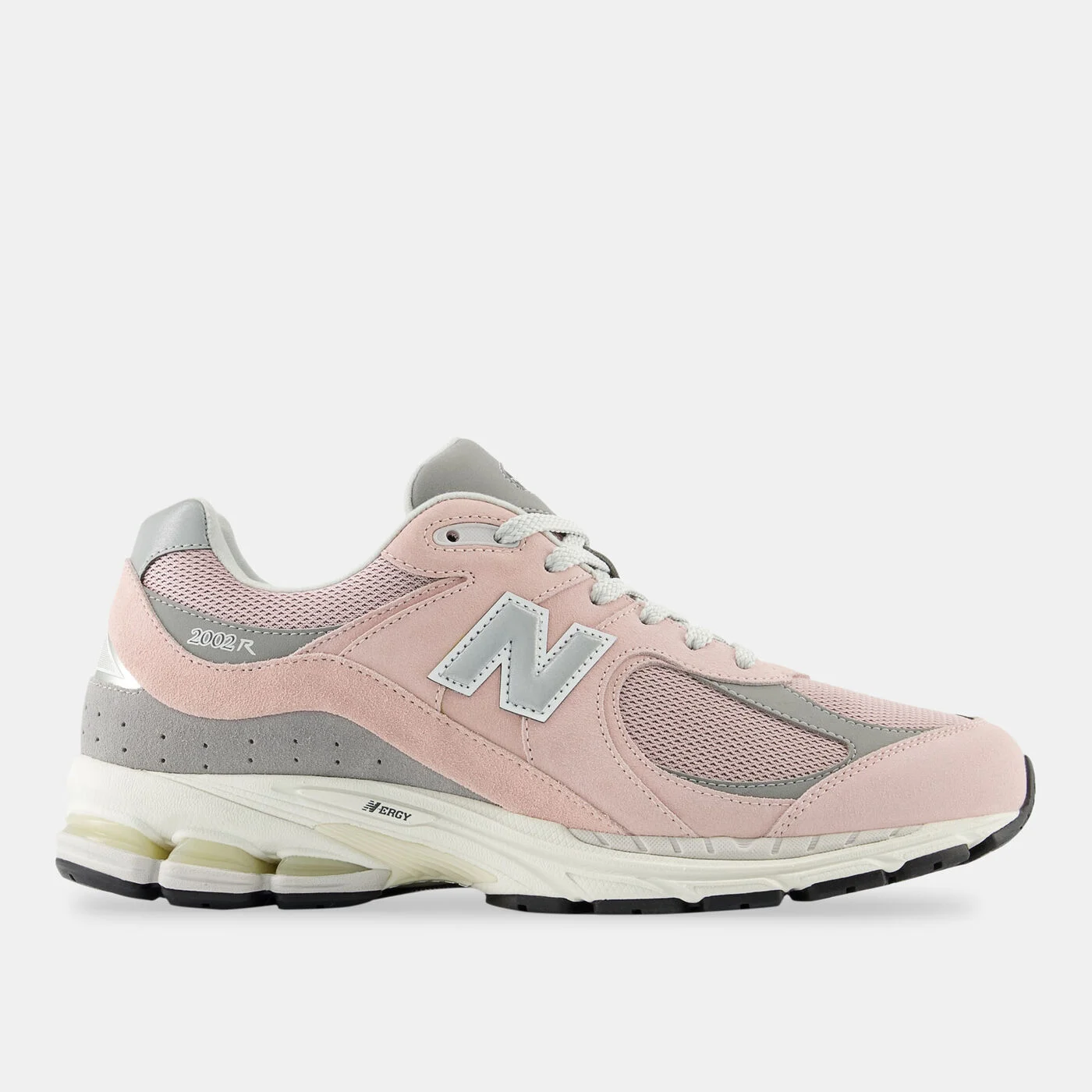 Men's 2002R Shoes