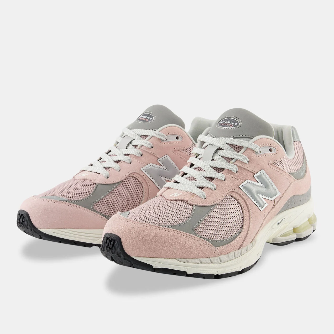 Men's 2002R Shoes