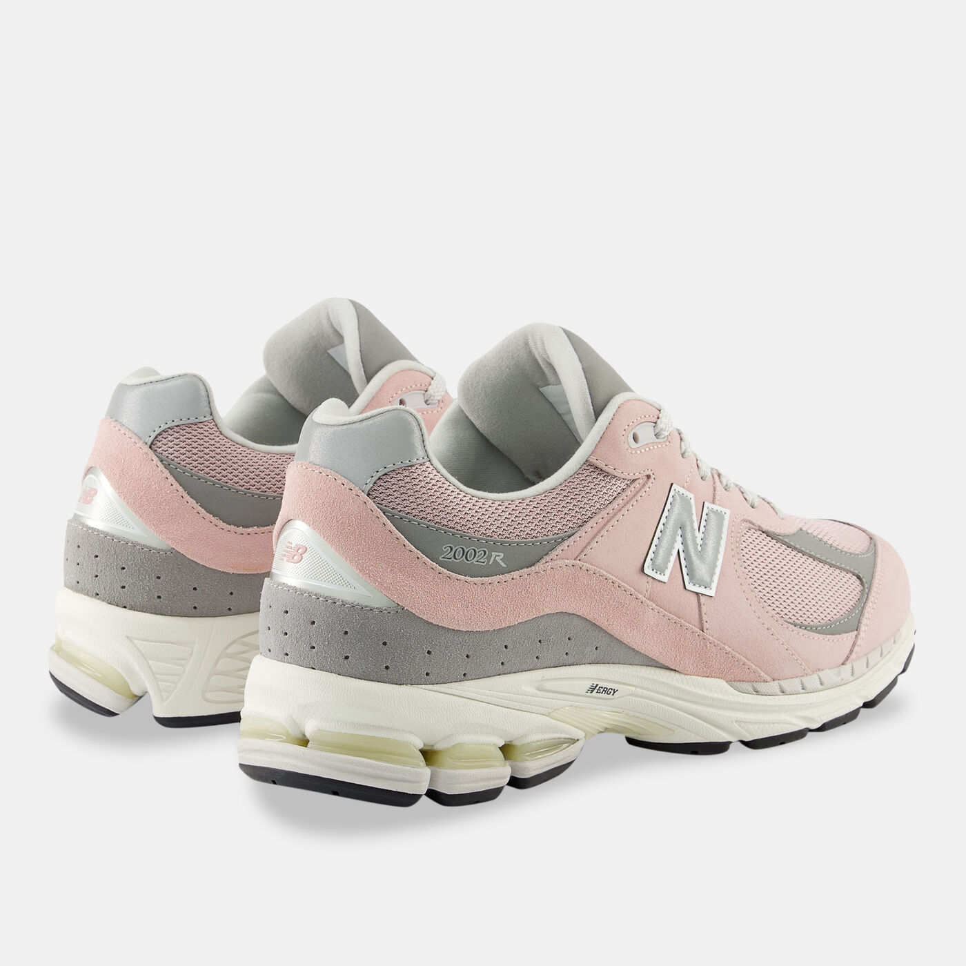 Men's 2002R Shoes
