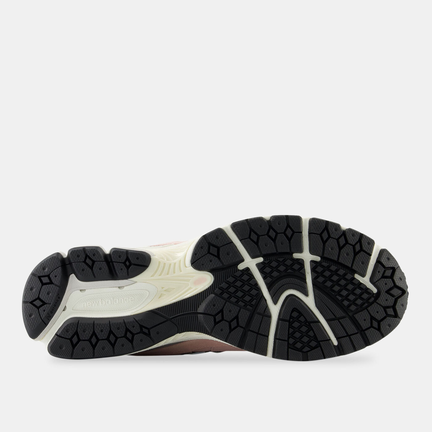 Men's 2002R Shoes