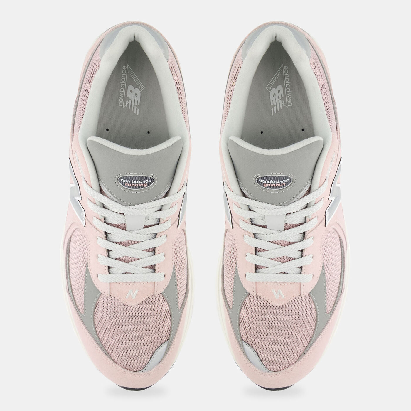 Men's 2002R Shoes