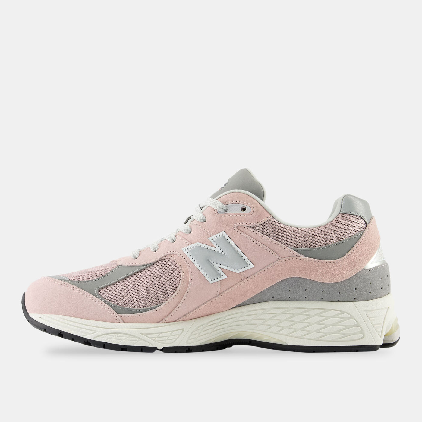 Men's 2002R Shoes