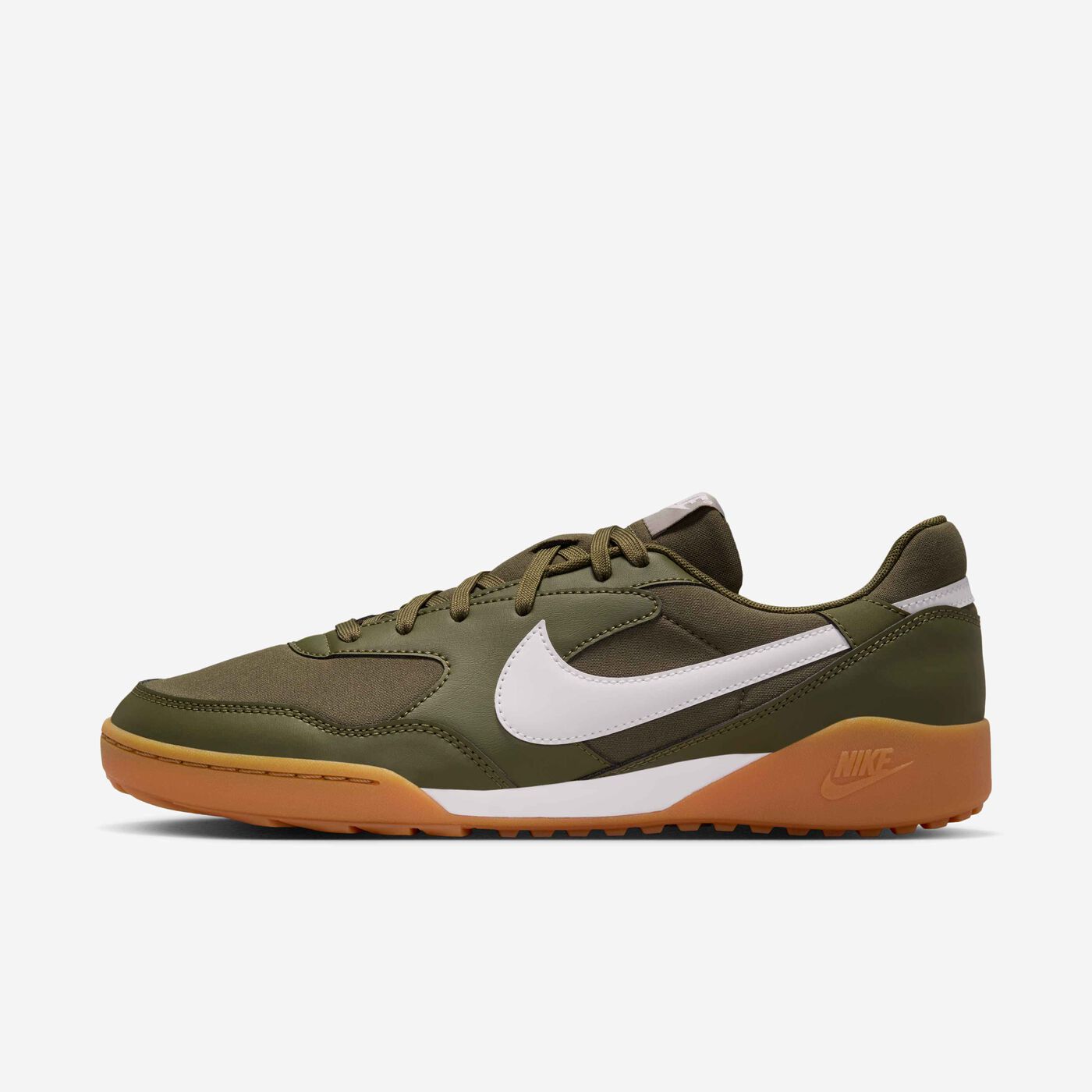 Men's Terra Manta Shoes